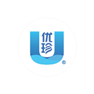 反滲透純水設備|反滲透純水處理設備|反滲透設備廠家